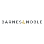 Barnes&Noble_Logo