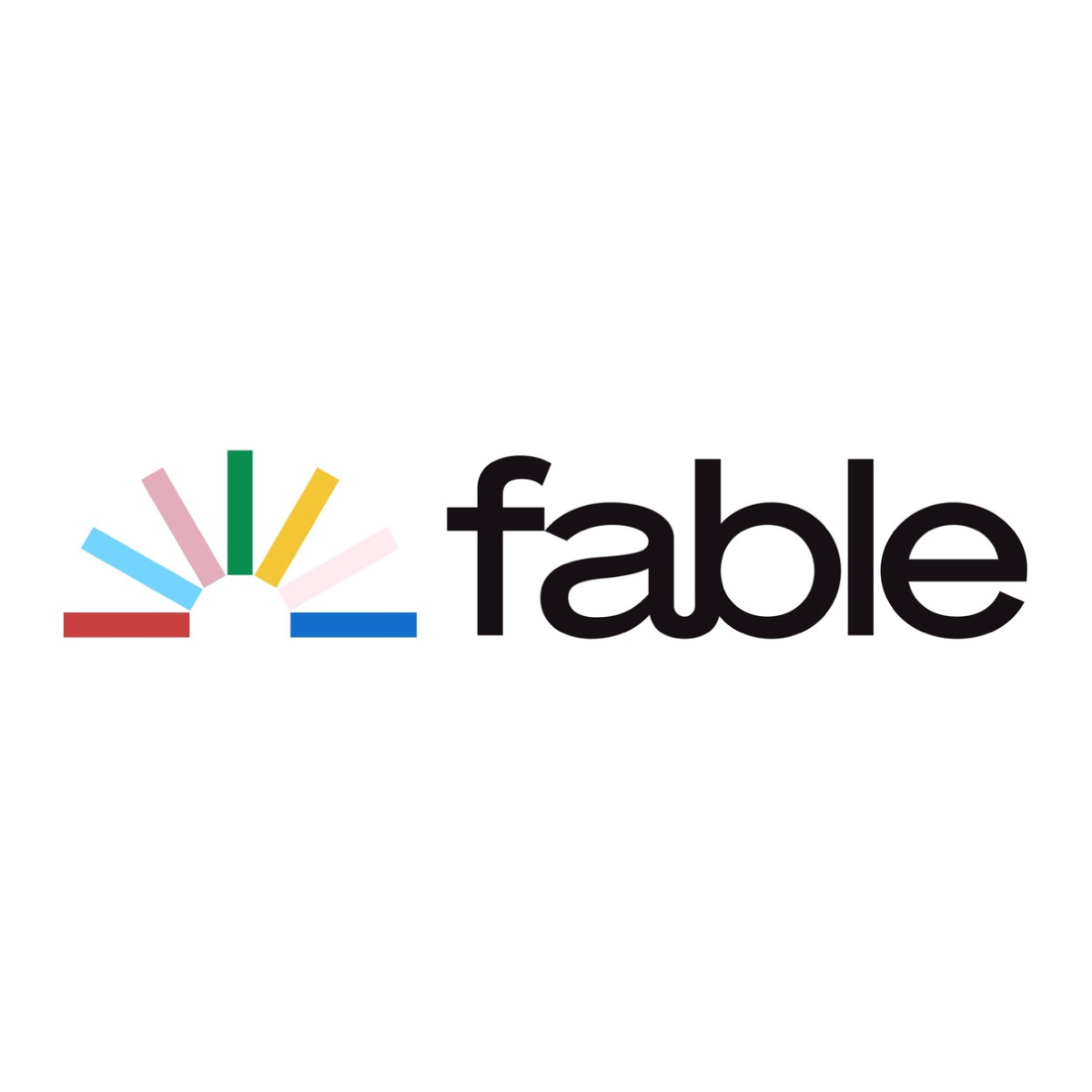 Fable Logo