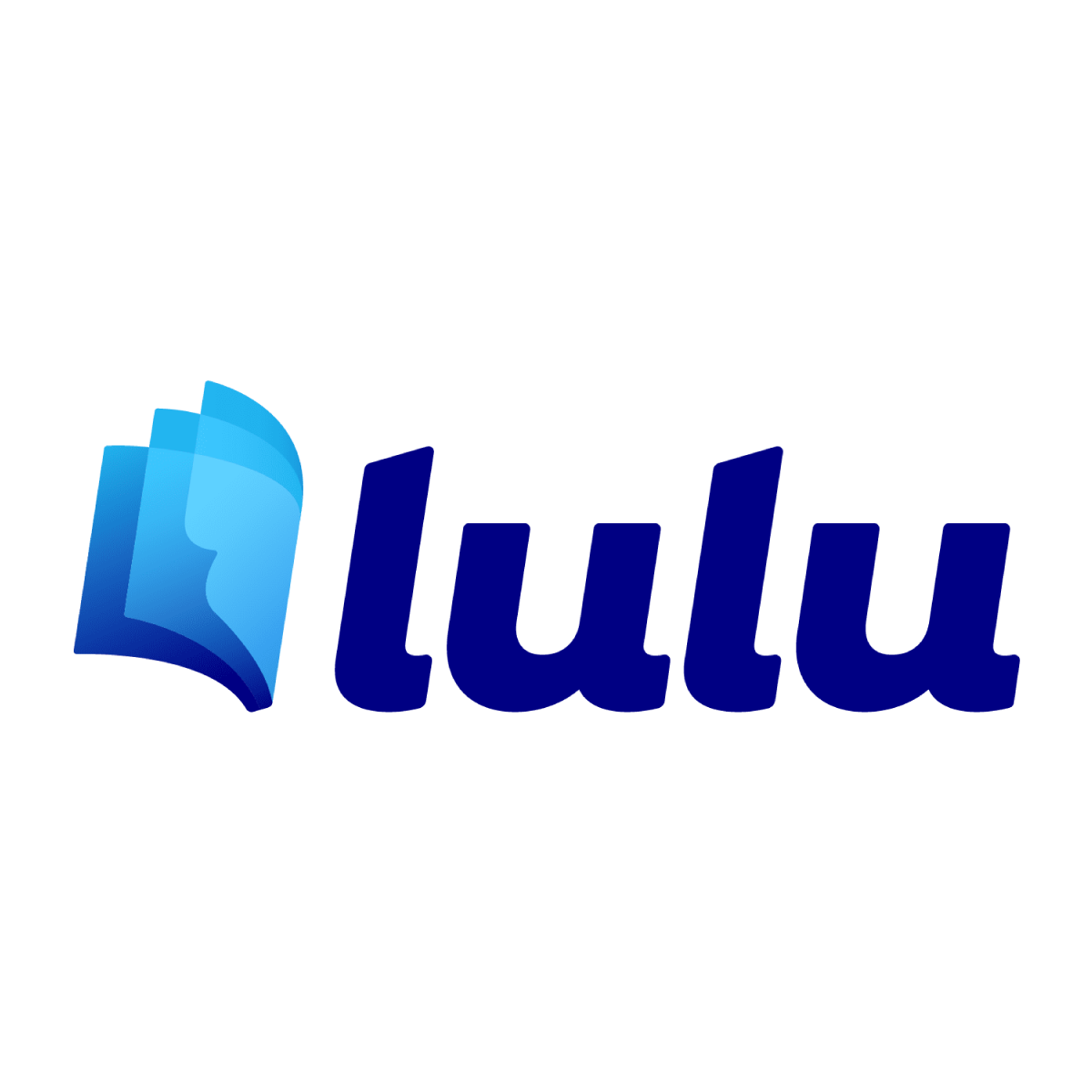 Lulu Logo