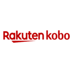 RakutenKobo_Logo