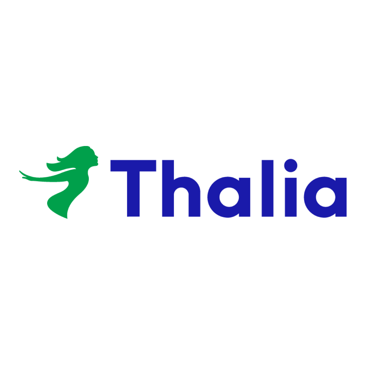 Thalia Logo