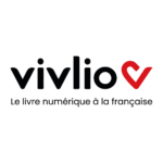 Vivlio_Logo