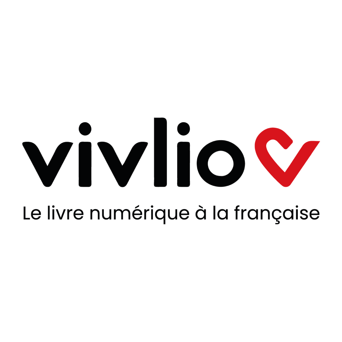 Vivlio Logo