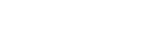 cropped logo deingenieroagerente white 1.png