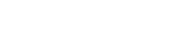 cropped logo deingenieroagerente white 1.png