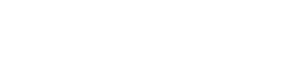 cropped logo deingenieroagerente white 1.png