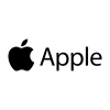 Apple_Logo