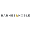 Barnes&Noble_Logo