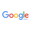 GoogleLibros_Logo