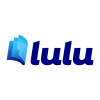 Lulu_Logo