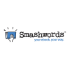 Smashwords_Logo