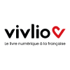 Vivlio_Logo